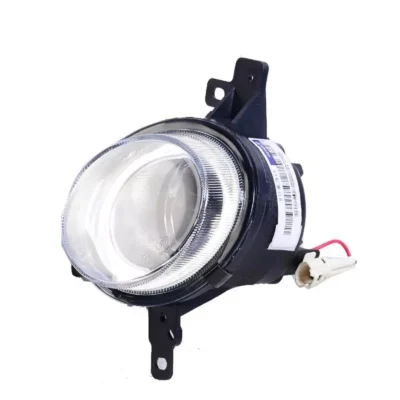 مه شکن جلو چپ ون وانا طرح اصلی