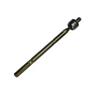 سیبک فرمان پژو 206 امیرنیا (راست)