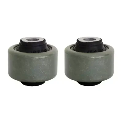 بوش طبق بدون لبه پژو 206 تیپ 5 ISPCO دو عددی