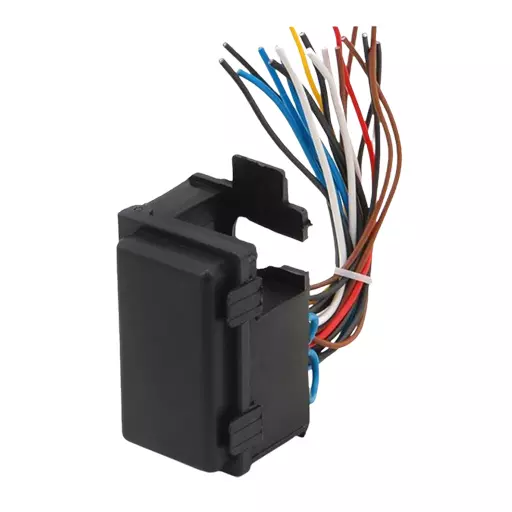 1721897480402-35184-1