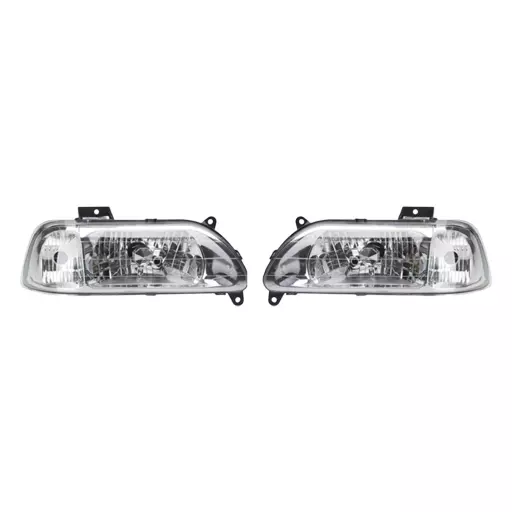 1724245812421-28763-1