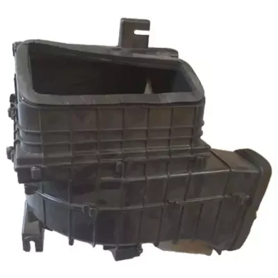 مجموعه کامل بخاری جک J5 الیتک