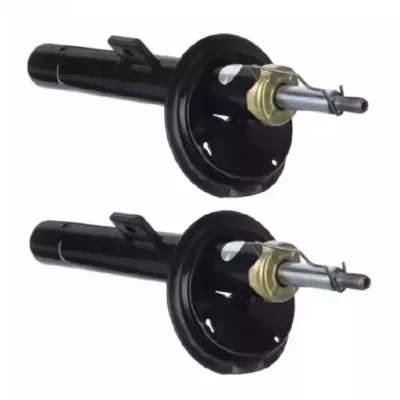 کمک فنر جلو پژو 206 KDS اسپرت گازی (چپ و راست)