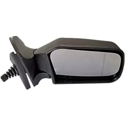 آينه بغل پراید 141 کاوج تاشو رفلکس (راست)