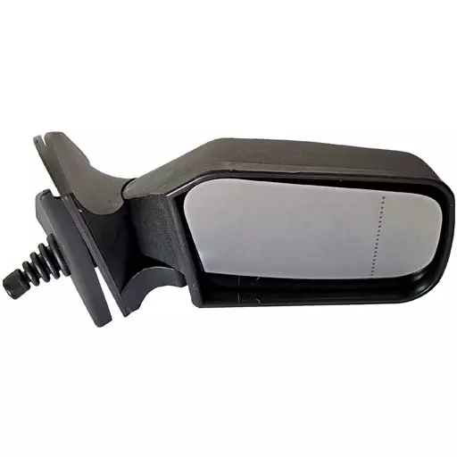 1740057011647-28230-1